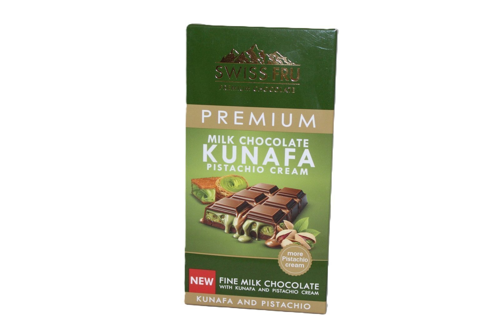 6224001733079-scaled-1