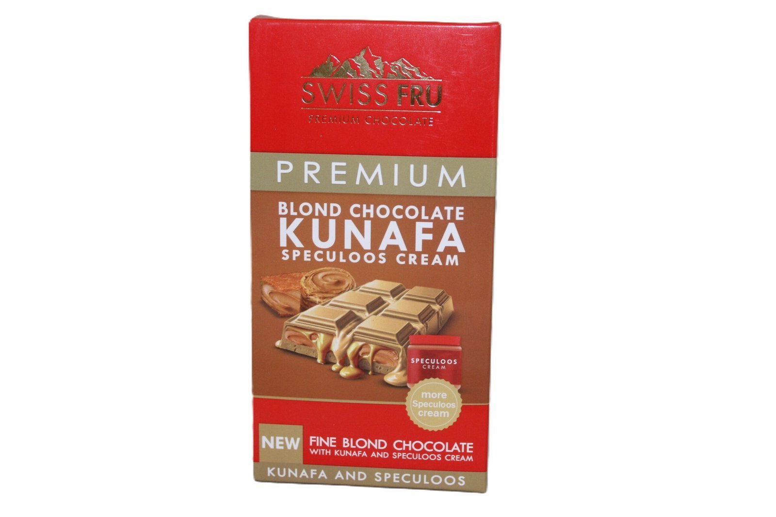 6224001733093-scaled-1