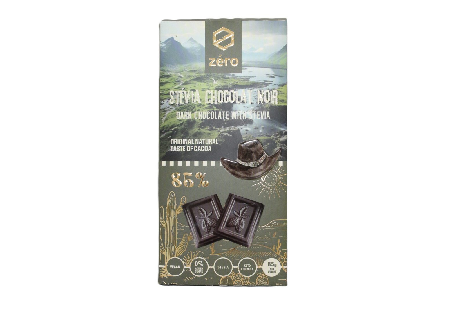 6224001925320-scaled-1