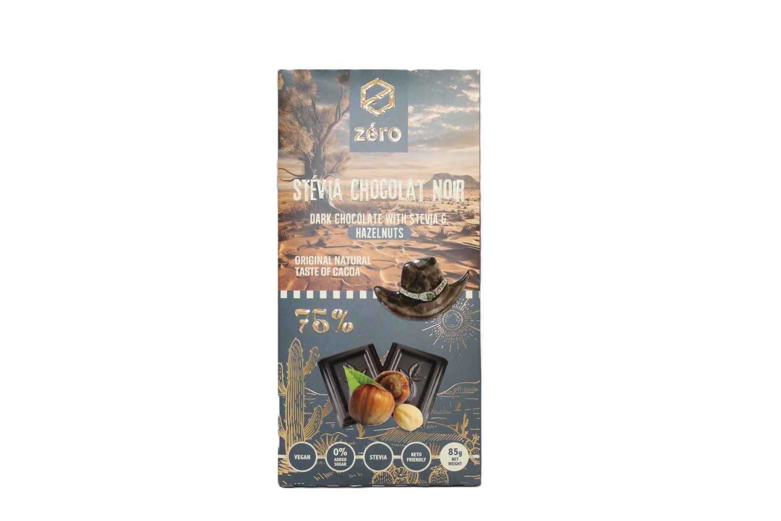 6224001925368-scaled-1