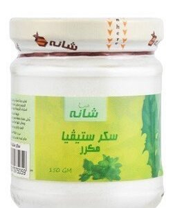 Teyab Shana Refined Stevia Sugar
