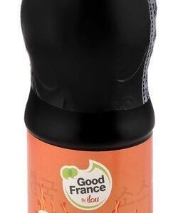 Ilou Good France Bulmat Korean Dressing