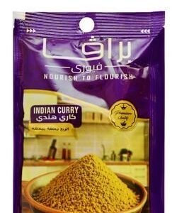Fiori Brava Indian Curry Seasoning Powder