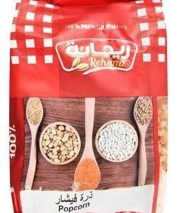 Rehana Popcorn 500 gr