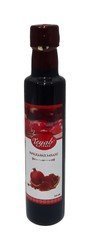 Teyab Shana Pomegranate Molasses
