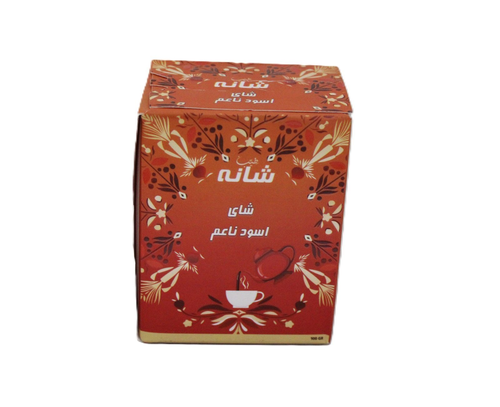 6224007403761-scaled-1