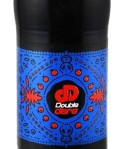Double Dare Carbonated Drink Cola Flavor 1.25 L