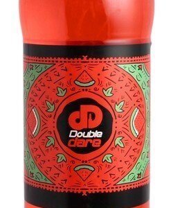 Double Dare Carbonated Drink Watermelon Flavor 1.25 L