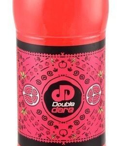 Double Dare Carbonated Drink Pomegranate Flavor 1.25 L