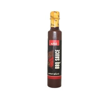 Teyab Shana BBQ Sauce 325 gr
