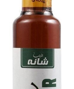 Teyab Shana Apple Vinegar 250 gr