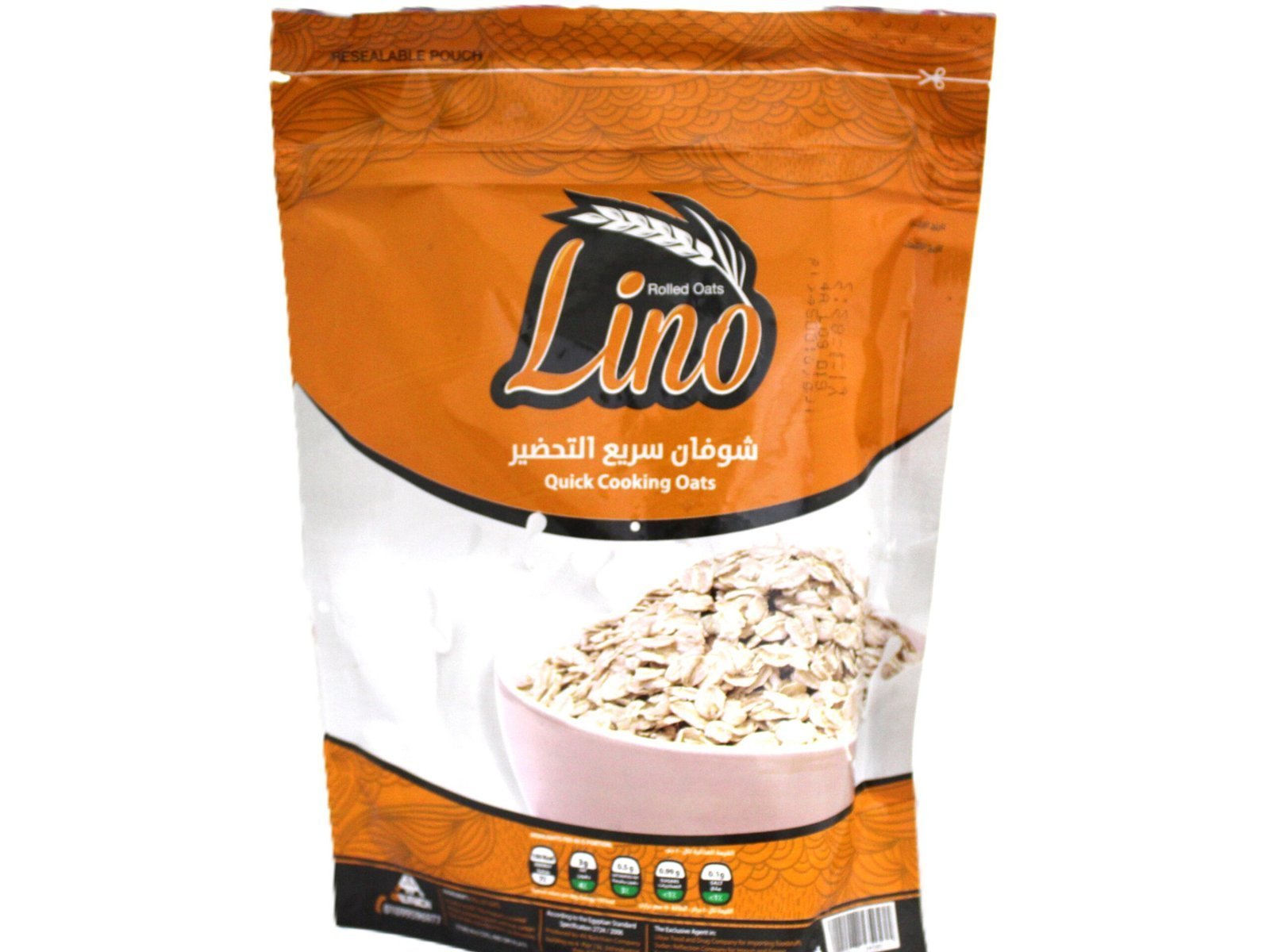 6224008245001-scaled-1