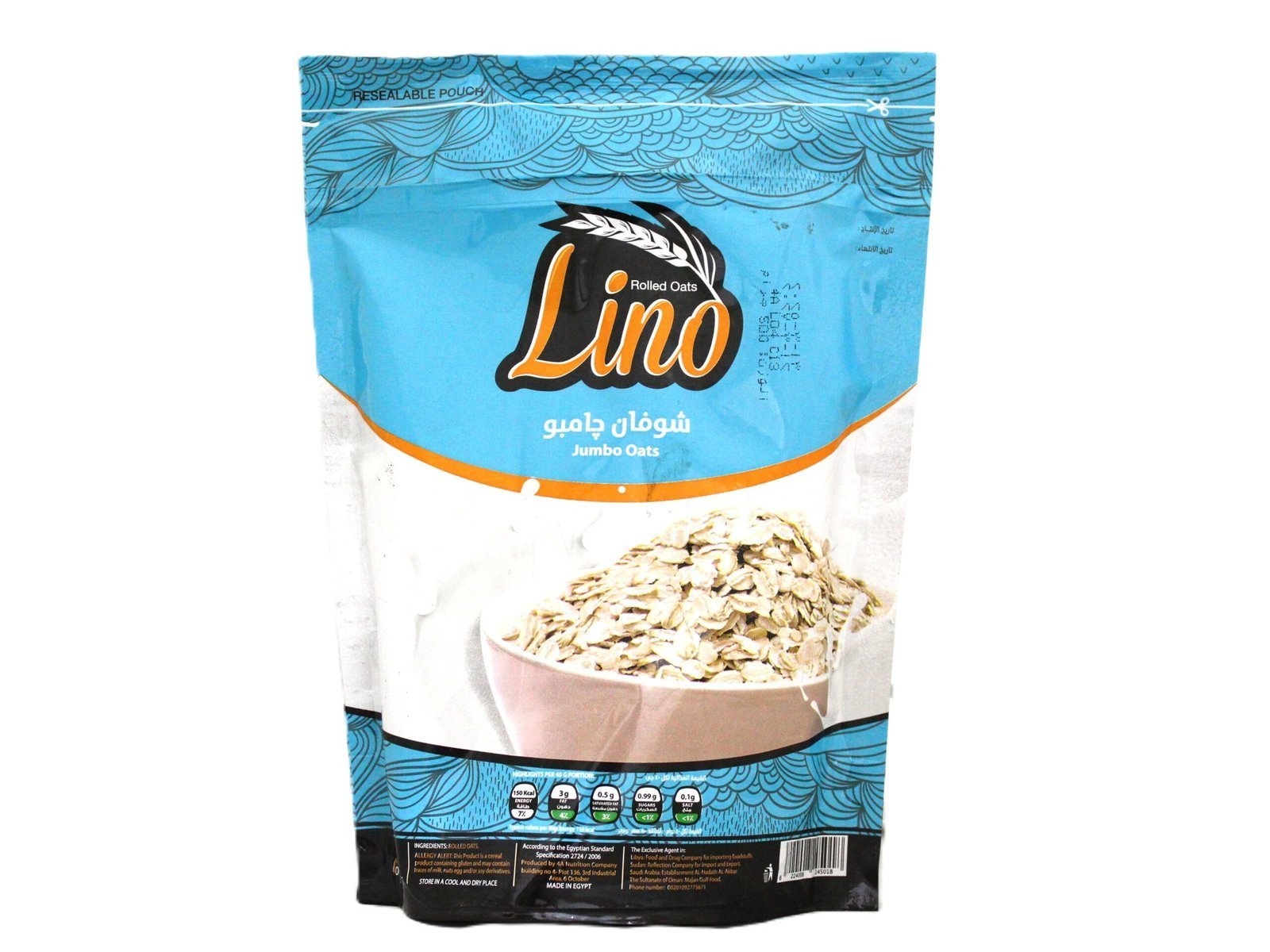 6224008245018-scaled-1