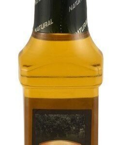Dobella Olive Oil 250 ml