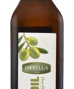 Dobella Virgin Olive Oil 500 ml