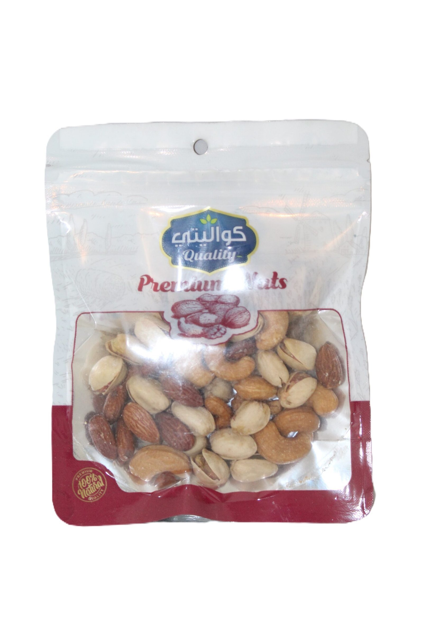 6224008805076-scaled-1