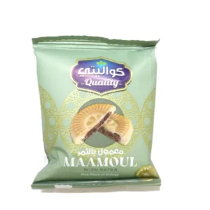 ??? ?? ? pack