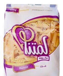 Lametna Penne Pasta 400 gr