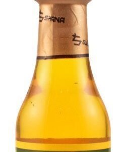 Olivar Shana Extra Virgin Olive Oil 150 ml