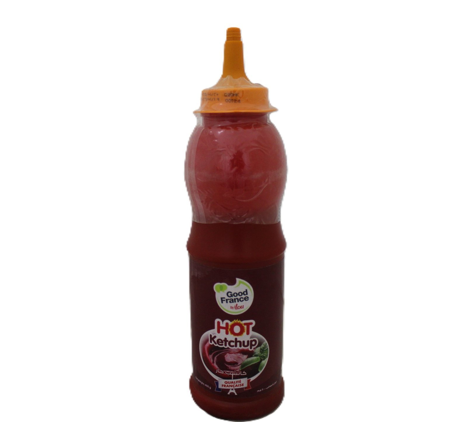 6224009463879-scaled-1