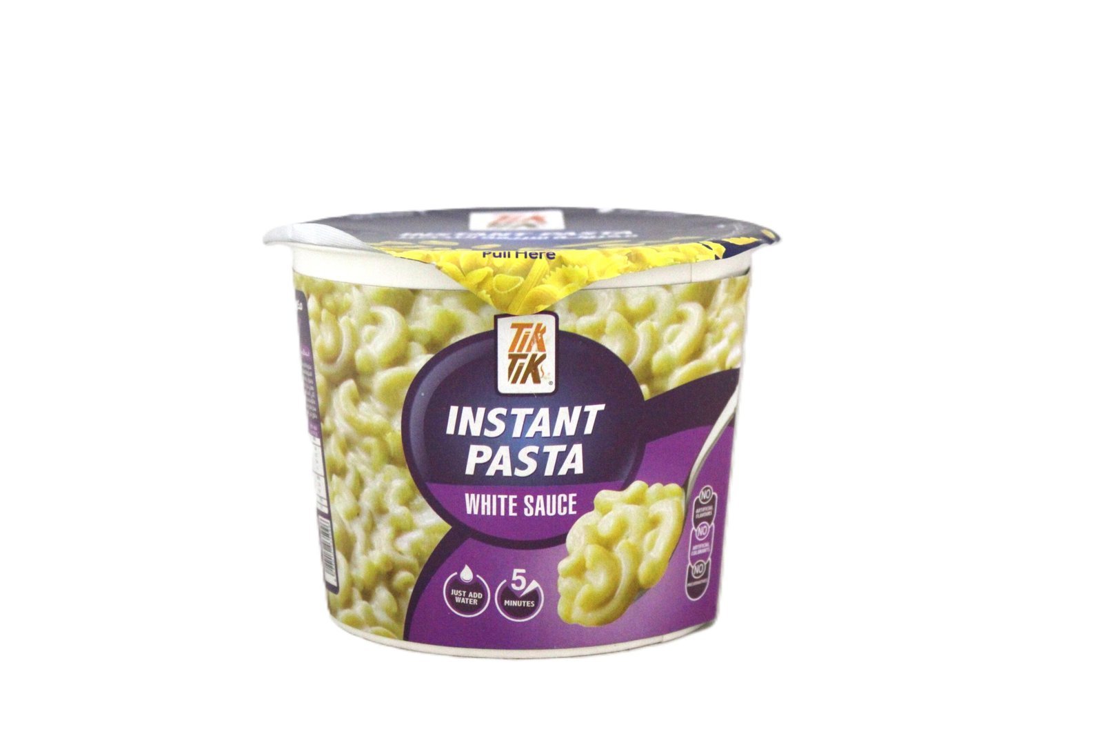 6224010035096-scaled-1