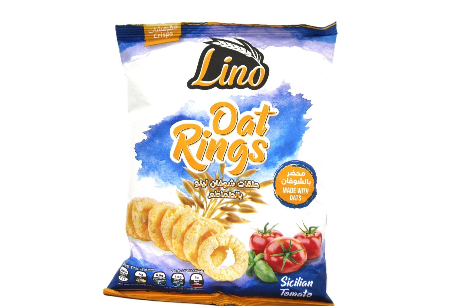 6224010293410-scaled-1