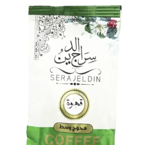 ?? ?? ?? ??? ??100?? pack