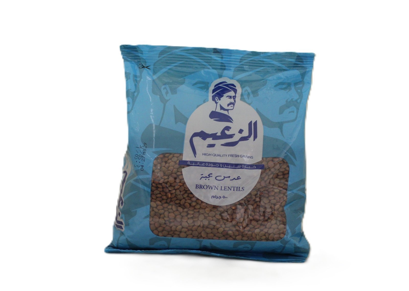 6224010414372-scaled-1