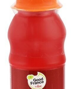 Good France Hot Ketchup 200 gr