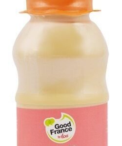Good France Thousand Island Dressing 200 gr