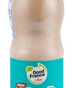 Good France Buttermilk Ranch Dressing 400 gr