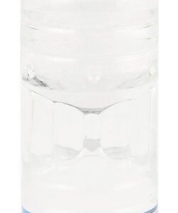 AMR White Vinegar