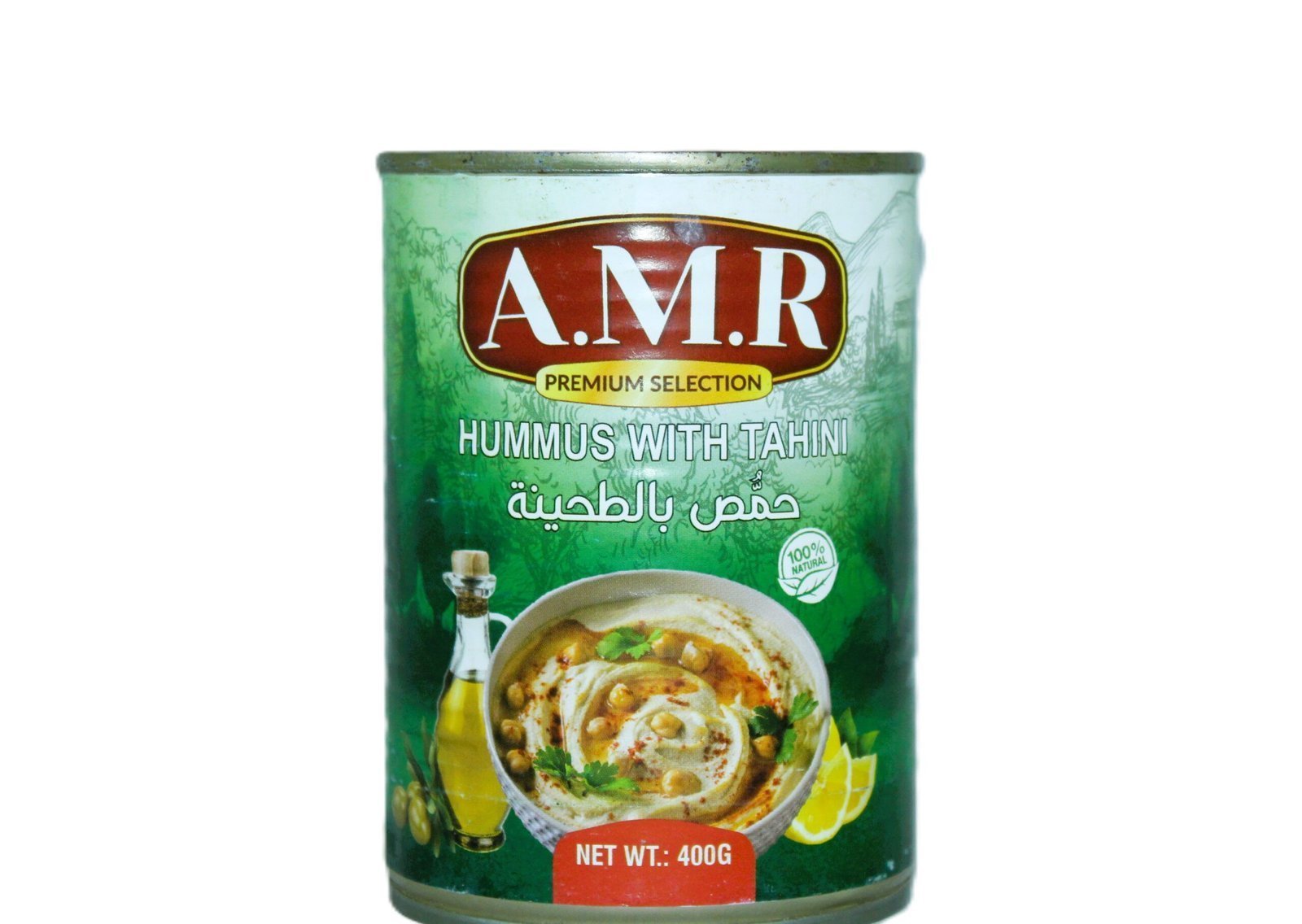 6224010887657-scaled-1