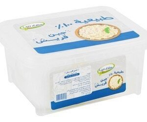 Dina Farms Cottage Cheese