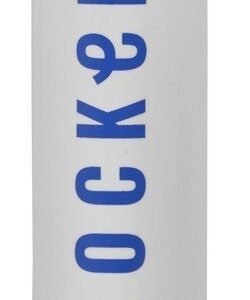 Locken Shower Me with Love Clarifying & Replenishing Shampoo for All Hair Types - sulfate free  silicone free  parabens free