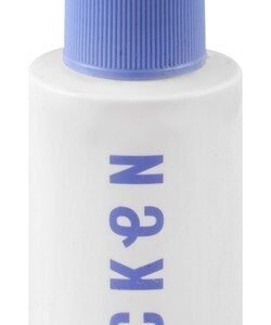 Locken Rooting For You Thickening & Strengthening Hair Follicle Activator Oil for All Hair Types