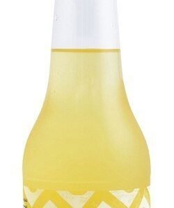 Spiro Spathis Carbonated Drink Pineapple Flavor 330 ml