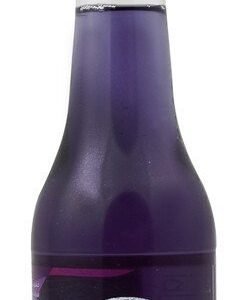 Spiro Spathis Carbonated Drink Grapes Flavor 330 ml