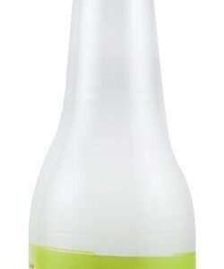 Spiro Spathis Carbonated Drink Lemon Soda Flavor 330 ml