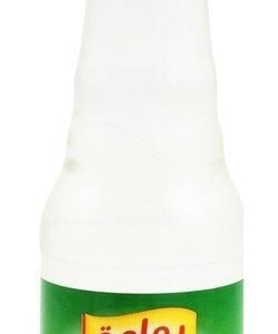 Yamama Rose Water 300 ml