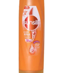 Sunsilk Co-Creations Instant Restore Hair Conditioner 350 ml