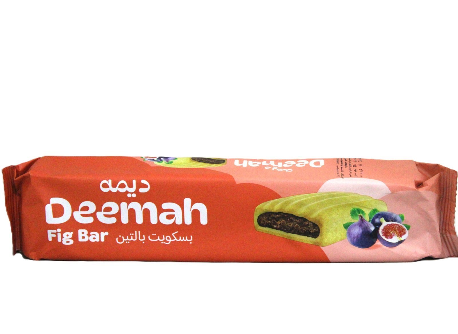 6285602011980-scaled-1