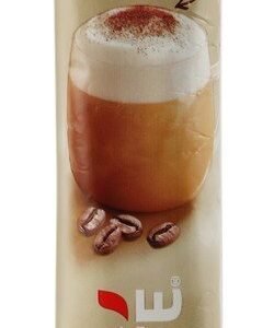 Nescaf Gold Low Fat Unsweetened Instant Cappuccino Sticks 12.5 gr