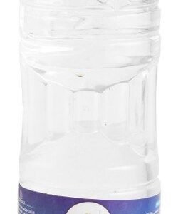 Natural White Vinegar