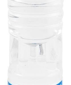 Leen Natural Sugarcane Vinegar - preservatives free