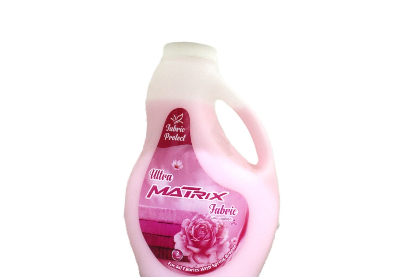 6772504874640-scaled-1