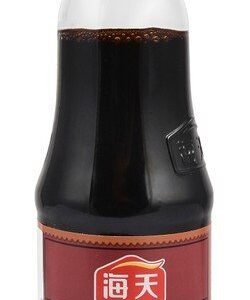 Haday Dark Soy Sauce 150 ml