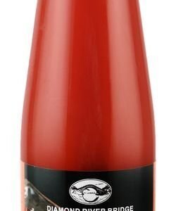 Diamond River Bridge Sweet & Sour Sauce