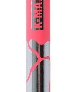 K-Max 2B Pencil with Eraser Tip