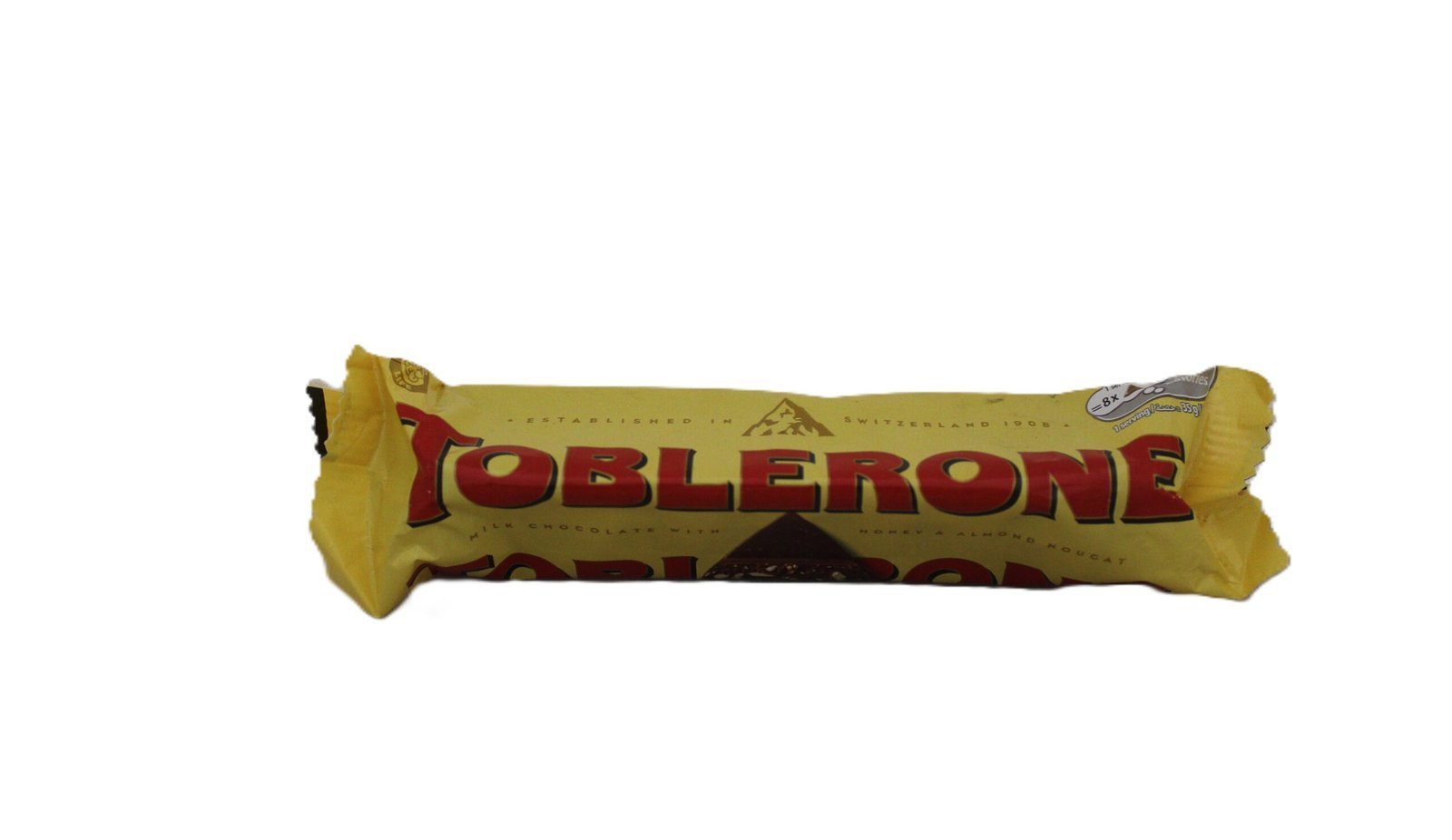 76145759-scaled-1